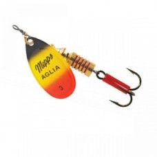 Блесна MEPPS AGLIA FURIA №2