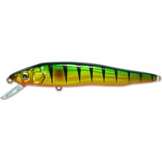 Воблер Kosadaka MYSTIC XS плав. 95мм 10.7г 0.5-1.2м PC Воблер Kosadaka MYSTIC XS плав. 95мм 10.7г 0.5-1.2м PC