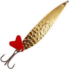 Блесна SWD колеб, "IZABELLA" 20г цв,01