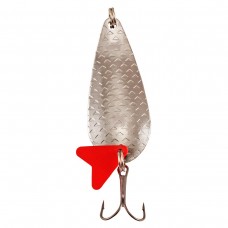 Блесна SWD колеб. "ONEGA" 12г цв.01 95861201