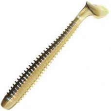 Мягкая приманка Kosadaka Swing Impact 95мм TRS (8шт) SwImp95-TRS