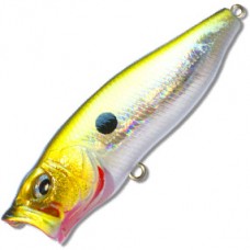 Воблер Kosadaka TAKAO 70 поверхн. 70мм 10.5г GTR Воблер Kosadaka TAKAO 70 поверхн. 70мм 10.5г GTR