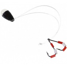 Балда (Чёртик) с плав. кр. "БУЛАВА" 12гр (НО) Балда (Чёртик) с плав. кр. "БУЛАВА" 12гр (НО)