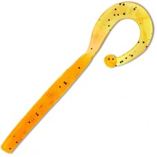 Мягкая приманка Kosadaka Slim 90mm OL (7шт) Slim90-OL