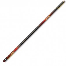 Удил. б/к "Volzanka Pro Sport Herkules" 5.0м (5 секций)