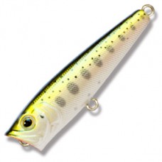 Воблер Kosadaka SKY Popper 65 поверхн. 65мм 6.8г NT