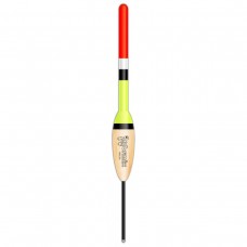 Поплавок wormix 005 2,0гр