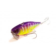 Воблер TN/60 Trigon цв. nh table rock 4525807143164 Воблер TN/60 Trigon цв. nh table rock 4525807143164