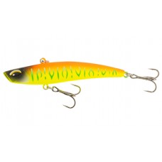 Воблер Kosadaka Bay Ruf vib 80S тонущий, 80мм, 15.5г, цв. OGY BayRuf80s-OGY BayRuf80s-OGY