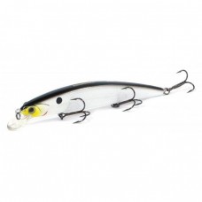 Воблер Kosadaka FLASH XS 110F плав. 110мм 13.5г 0.3-1.0м PSSH FlxS110F-PSSH