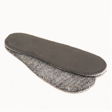 С5 Стелька Арктика (270/277) разм.42-43