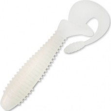 Мягкая приманка блист. Kosadaka Revolt 90mm PL (5шт)