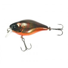 Воблер Chubby 38 мм цв. twinkle bug 4525807145250 Воблер Chubby 38 мм цв. twinkle bug 4525807145250