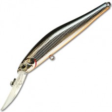 Воблер Kosadaka ION DD 130F плав. 130мм 27г 4.5-6.5м SBL