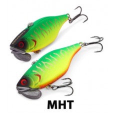 Воблер Kosadaka Trigon TN MHT, плав., 60мм, 19г, цв.MHT TrigTN60S-MHT TrigTN60S-MHT