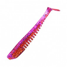 Виброхвост Kosadaka AWARUNA 88, 7шт., цвет FP AWA-088-FP AWA-088-FP