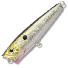 Воблер Kosadaka SKY Popper 65 поверхн. 65мм 6.8г GTR