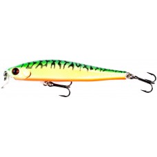 Воблер Kosadaka ION XS 130F плав. 130мм 22.1г 0.5-1.5м HT IonxS130F-HT