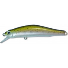 Воблер Kosadaka MASCOT XS плав. 80мм 8.5г 0.2-1.2м NT Воблер Kosadaka MASCOT XS плав. 80мм 8.5г 0.2-1.2м NT