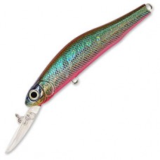 Воблер Kosadaka MASCOT XS плав. 110мм 16.1г 0.5-1.5м SH Воблер Kosadaka MASCOT XS плав. 110мм 16.1г 0.5-1.5м SH