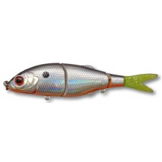 Воблер Kosadaka CONVOY 90S тон. 90мм 8.9г GT Cnv90S-GT