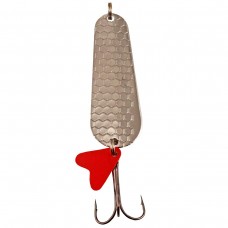 Блесна SWD колеб. "SHTORLING" 14г цв.01 95801401