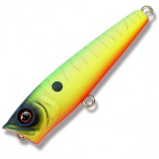 Воблер Kosadaka SKY Popper 65 поверхн. 65мм 6.8г MHT SkyP65-MHT