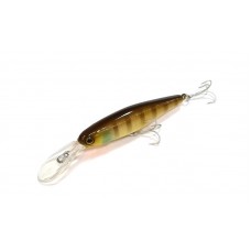 Воблер Squad Minnow 95 цв. noike gill 4525807032512