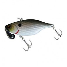 Воблер TN/60 Trigon цв. sk pearl shad 4525807143119 Воблер TN/60 Trigon цв. sk pearl shad 4525807143119