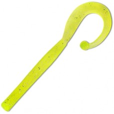 Мягкая приманка блист. Kosadaka Slim 90mm CS (12шт) Slim90-BT-CS