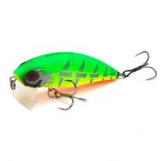 Воблер Kosadaka KURADO SH плав., 60мм, 7.2г., 0.1-0.5м, цв.VX KurSH60F-VX KurSH60F-VX