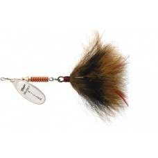 Блесна MEPPS MUSKY KILLER AG