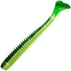 Мягкая приманка Kosadaka Swing Impact 95мм TR (8шт) SwImp95-TR