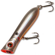 Воблер Kosadaka Killer Pop 80 поверхн. 80мм. 14г.. цв.GT Kilp80-GT Воблер Kosadaka Killer Pop 80 поверхн. 80мм. 14г.. цв.GT Kilp80-GT