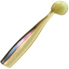 Мягкая приманка Kosadaka Shaker 80мм TRS (8шт) Skr80-TRS