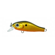 Воблер Kosadaka ION XS тон. 55мм HGBL