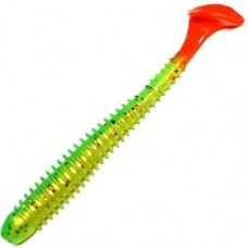 Мягкая приманка Kosadaka Swing Impact 95мм FT (8шт) SwImp95-FT