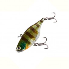 Воблер TN80 цв. sk silhouette gill 4525807168808 Воблер TN80 цв. sk silhouette gill 4525807168808