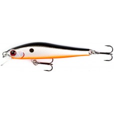 Воблер Kosadaka ION XS плав. 90мм 9.5г 0.5-1.0м GT IonxS90F-GT