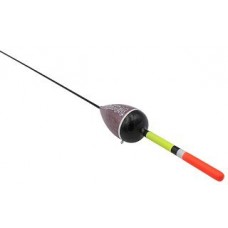 Поплавок wormix 317 1,0гр.