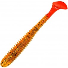 Мягкая приманка Kosadaka Swing Impact 95мм AX (8шт)