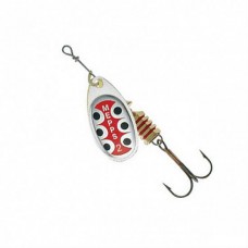 Блесна MEPPS AGLIA TW AG №4