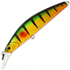 Воблер Kosadaka VOLT XS 85F плав. 85мм 9.1г 0.5-1.2м PC VltxS85F-PC Воблер Kosadaka VOLT XS 85F плав. 85мм 9.1г 0.5-1.2м PC VltxS85F-PC