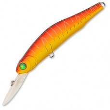 Воблер Kosadaka MASCOT XS плав. 110мм 16.1г 0.5-1.5м RHT Воблер Kosadaka MASCOT XS плав. 110мм 16.1г 0.5-1.5м RHT