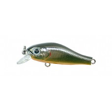 Воблер Kosadaka ION XS плав. 32мм 2,10г 0,3-0,8м SBL IonxS32F-SBL