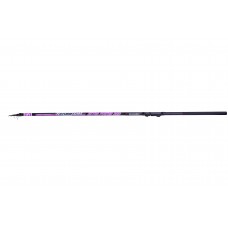 Удил. с/к "Волжанка Шторм" 5,0м (5 секций) тест до 30гр (IM7 010-303