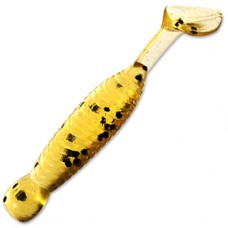 Мягкая приманка Kosadaka OSA-45 45mm OT (14шт) OSA-45-OT