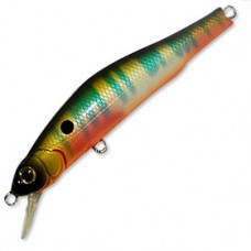 Воблер Kosadaka MASCOT XS плав. 80мм 8.5г 0.2-1.2м PNT MascxS80F-PNT Воблер Kosadaka MASCOT XS плав. 80мм 8.5г 0.2-1.2м PNT MascxS80F-PNT