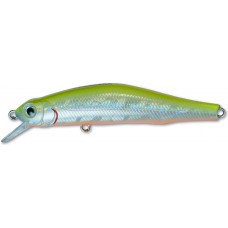 Воблер Kosadaka MASCOT XS плав. 80мм 8.5г 0.2-1.2м LME Воблер Kosadaka MASCOT XS плав. 80мм 8.5г 0.2-1.2м LME