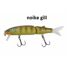 Воблер Magallon цв. noike gill 4525807023367
